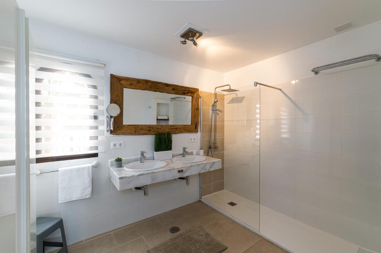 Villa Papagayo Deluxe By Villa Plus Corralejo Eksteriør billede